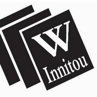 Woburn Yearbook (@woburnyearbook) 's Twitter Profile Photo Woburn Yearbook (@woburnyearbook) 's Twitter Profile Photo