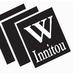 Woburn Yearbook (@woburnyearbook) Twitter profile photo