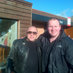 Ryan McGill (@ryanmcgill81) Twitter profile photo Ryan McGill (@ryanmcgill81) Twitter profile photo