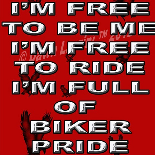 Harley Rider, Die Hard Eagles Fan. #Eaglesnation #Gnation #Teamfollowback Ask and I will Answer