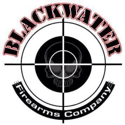 BlackWater Firearms Co.
13 River Road 
Hudson, NH, 03051