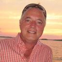 Patrick Gillis - @PaddymGillis - Twitter