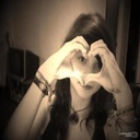 Aubrey Herrera - @AubreyHerrera1 - Twitter