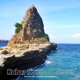 Update Informasi Seputar Kabupatem Lombok Timur | kabarlotim@yahoo.co.id