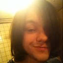 Jake Dodge - @seperate1995 - Twitter