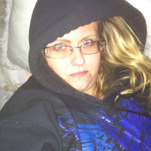 Godz4real's profile picture. 