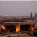 أخبار عنيزه (@unaizah_news) Twitter profile photo أخبار عنيزه (@unaizah_news) Twitter profile photo