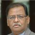 Ravi Saxena IAS Retd (@ravisaxena53) Twitter profile photo Ravi Saxena IAS Retd (@ravisaxena53) Twitter profile photo