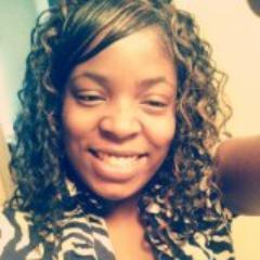 proud mother of 1 currently in Medical school 7months til I get my degree