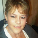 sheila kearns - @sockz50 - Twitter