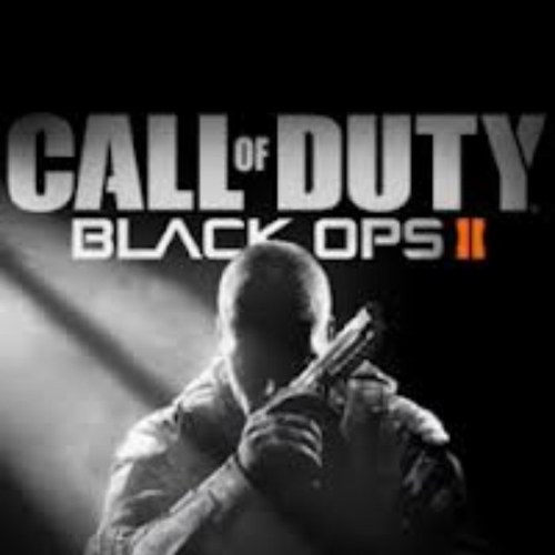 CODbo2probz's profile picture. Chilling in the midwest with my niggahs