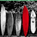 Ashna Malik - @AshnaMalik2 - Twitter