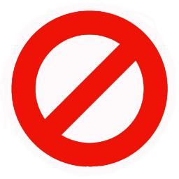 danibran2000's profile picture. 