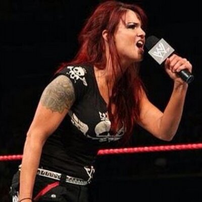 This magnificent Lita amy dumas thongs Tell more. Lita amy dumas thongs pity