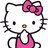 i_am_pinkFairy's profile image