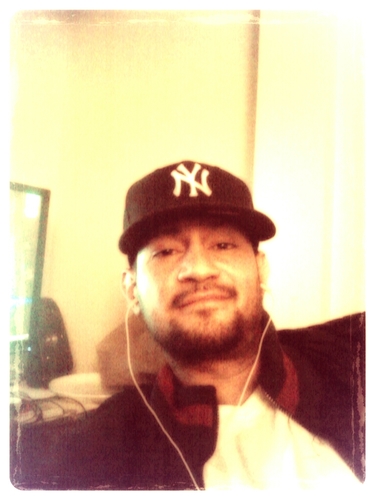 ArmandoRodrigu3's profile picture. 