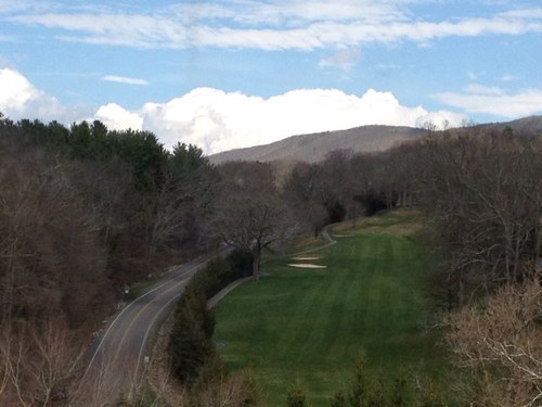 edrhett's profile picture. 