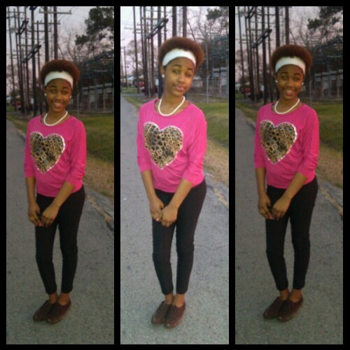 Living The Life Ofv A Young Baller ' You Think I Care Wat You Say About Me ? Well You Thought Rong ! Im A CERTIFIED BEAUTIFUL YOUNGIN♥