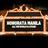 HonorataManila's profile image