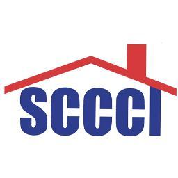 With 32 years experience, SCCCI - S CA Construction Consultants, Inc. is offering special Twitter discounts. Contact us today for Windows, Paint, Roof, & more.