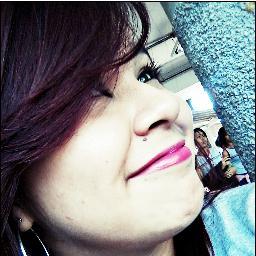 'Nada que Escrevo Aqui Pode Me Deefinir, Porque Cada Diia Acordo Mais Veelhaa e Diferente Daquilo Que fui Ontem. (;