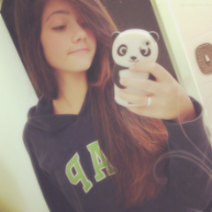 segue ?