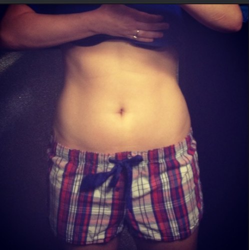 Motivation is what gets you started, habit is what keeps you going. 5'1. SW:148 CW:133 AVI is me.