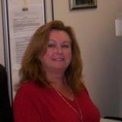 kimglarsen's profile picture. 