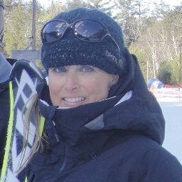 jennstielow's profile picture. Sport Science