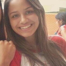 What makes you beatiful ?