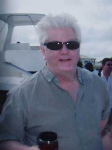 layouts's profile picture. 