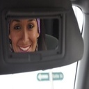 Mildred Albert - @mildredawc - Twitter