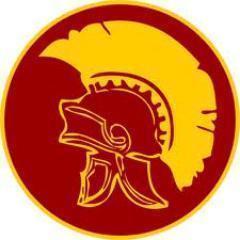 The official Twitter of the Trojan Knights Basketball team #Family #America #BrotherhoodPhilanthropySpirit #TrojanKnights