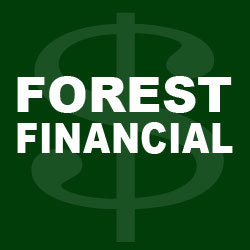 We are a firm of accounting professionals dedicated to providing excellence in accounting, tax & business services.