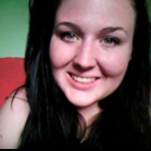 busted4lyfe's profile picture. UCP Marjon Student'13 (: