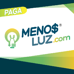 Nuestro propósito es ayudar a las personas a pagar menos luz. con http://t.co/xR6FzVpLym Ahorra luz hoy... Ahorra luz siempre