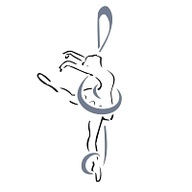 spilali's profile picture. 