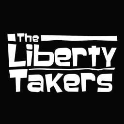 60's garage influenced music group. Members - Calvin Burt (Drums), Barry Stark (Lead Guitar/Vox), Beano Jameson (Bass/Vox) & Ricky Toner (Vox/Blues Harp/Guitar)