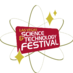 LV Science Festival (@lvscifest) Twitter profile photo LV Science Festival (@lvscifest) Twitter profile photo