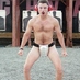 Craig Thinder (@royalthumbs) Twitter profile photo