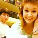 Joseph Devin pack - @devin_pack - Twitter