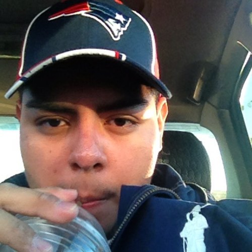 jessexod's profile picture. 