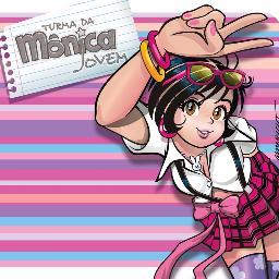 - Fc Dedicado a Turma Da Mônica , Se Você Gosta  Segue , Seguirei Todos De Volta *---* ! Since : 27/01/13 ! TMJ