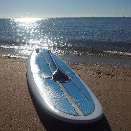 kombi_rob's profile picture. Educator, teacher, trainer, RTO manager. Trying to reduce, simplify and focus on the essential.