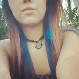 _kotaLeon_'s profile picture. Construyendo día a día, sígueme y te seguiré, saludos :)
