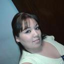 gricelda muñoz - @gricelda_sary - Twitter
