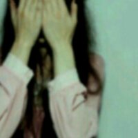 نوف  (@n__090) Twitter profile photo