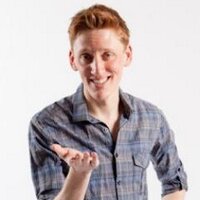 Emmet Nichols (@emmetnichols) 's Twitter Profile