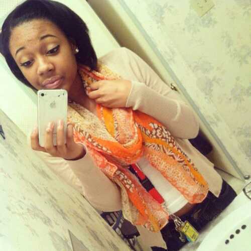 † kik: kaisocute twubby @_AlreadyGotThat