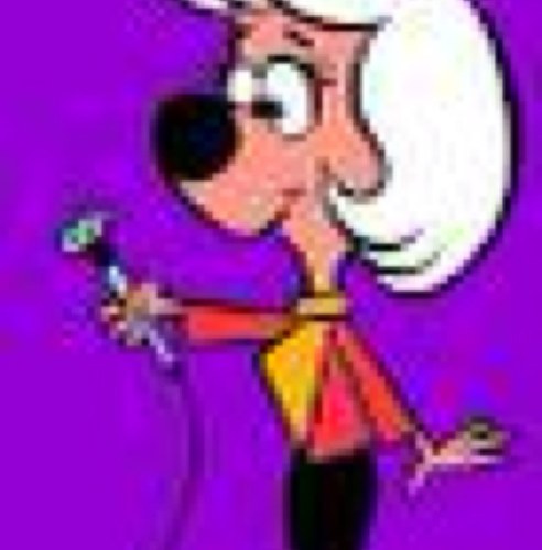 MyraHarper's profile picture. Blessed to be married to my best friend!